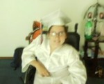 tobylover22