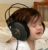 haneen avatar