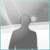 samcam5 avatar