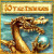 More Info about 10 Talismans Game