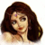 1001 Arabian Nights game