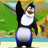 101 Penguinpets icon