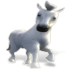 101 Ponypets icon