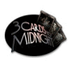 3 Cards to Midnight icon