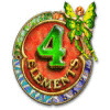 4 Elements icon