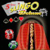 5 Card Slingo icon