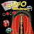 More Info about 5 Card Slingo Game