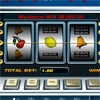 5-lines slot icon