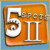 More Info about 5 Spots II Game
