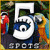 More Info about 5 Spots Game