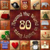 80 Days icon