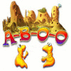 A-B-O-O icon