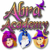 Abra Academy icon