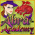 More Info about Abra Academy Game