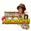 Abundante! icon