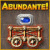 More Info about Abundante! Game