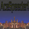 Ace Speeder icon