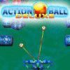 Action Ball Deluxe icon