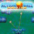 More Info about Action Ball Deluxe Game