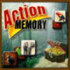 Action Memory icon