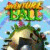 More Info about Adventure Ball Game