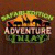 More Info about Adventure Inlay: Safari Edition Game