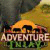 More Info about Adventure Inlay Game