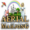 Aerial Mahjong icon