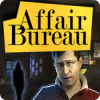 Affair Bureau icon