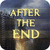 More Info about After The End Game