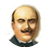 Agatha Christie: Death on the Nile icon