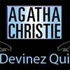Agatha Christie: And Then There Were None icon