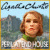 More Info about Agatha Christie: Peril at End House Game