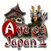 Age of Japan 2 icon
