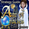Age of Oracles: Tara's Journey Strategy Guide icon