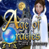Age Of Oracles: Tara`s Journey icon