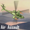 Air Assault icon