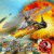 More Info about Air Strike 2 Game
