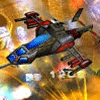 AirStrike 3D game
