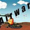 AirWar icon