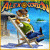 Alex Gordon icon