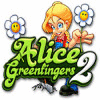Alice Greenfingers 2 icono