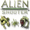 Alien Shooter icon