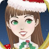 All I Want for Christmas game