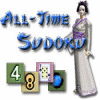 All-Time Sudoku icon