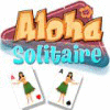 Aloha Solitaire icône