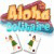 More Info about Aloha Solitaire Game