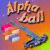More Info about Alpha Ball Game