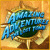 More Info about Amazing Adventures: The Lost Tomb Game