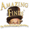 Amazing Finds icon